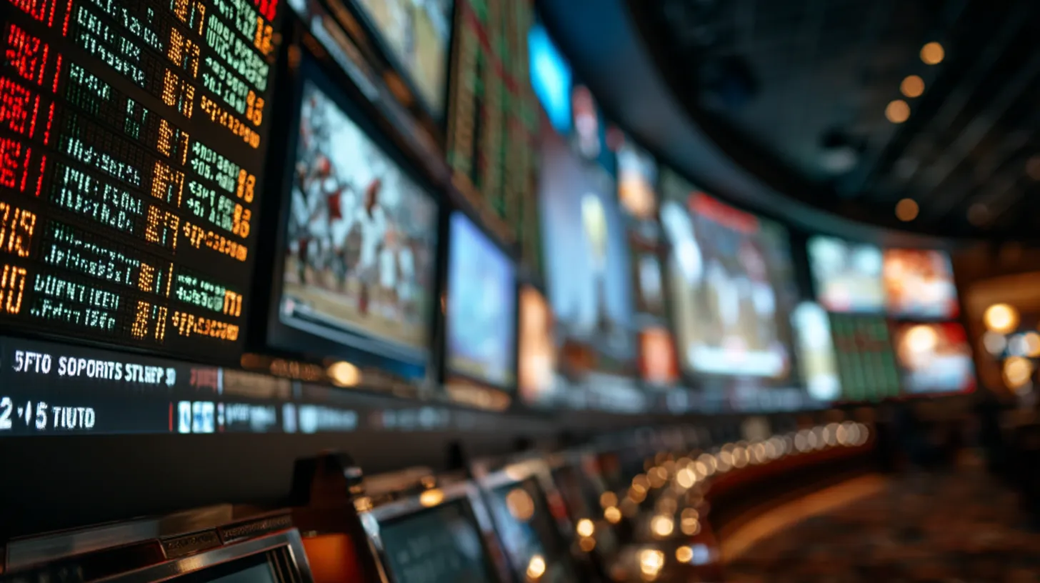 Khám Phá Thế Giới Giải Trí với 77win