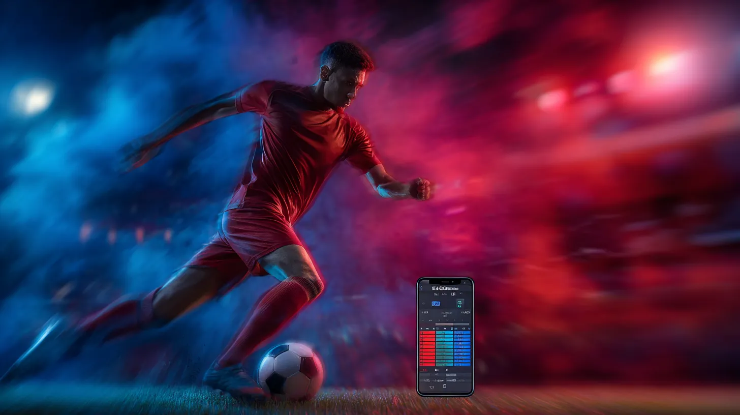 Khám Phá XS66 App: Trải Nghiệm Đá Gà Trực Tiếp và Nhiều Hơn Thế Nữa