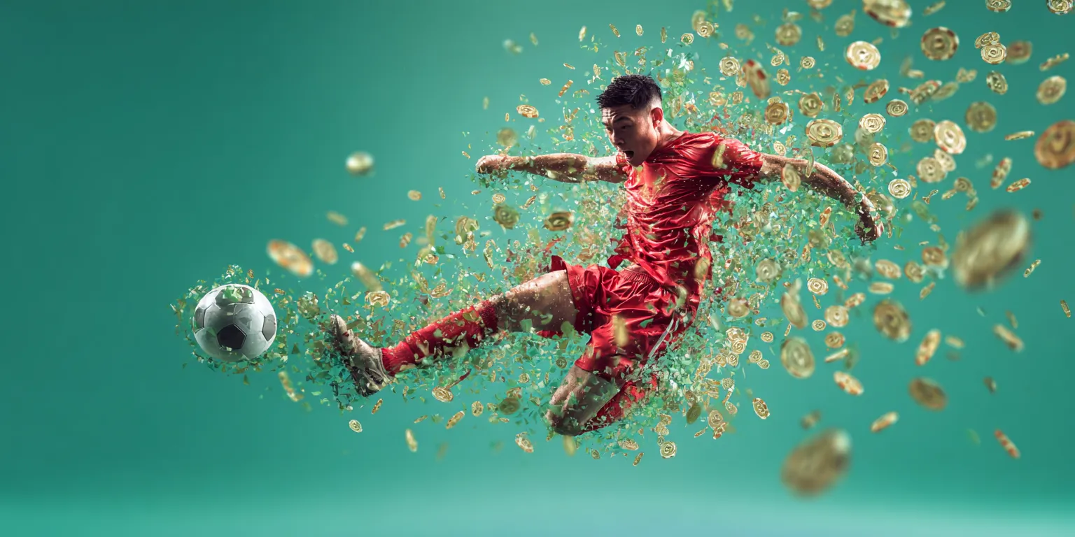 Khám Phá VNDWin: Web Chơi Game Trực Tuyến Nổi Bật Nhất