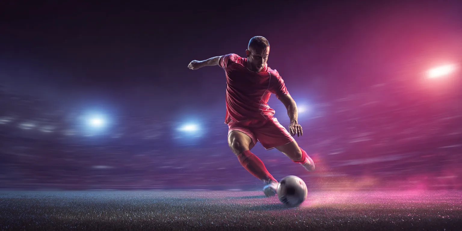 Khám Phá Win99 Club: Điểm Đến Hấp Dẫn Tại Bà Rịa - Vũng Tàu