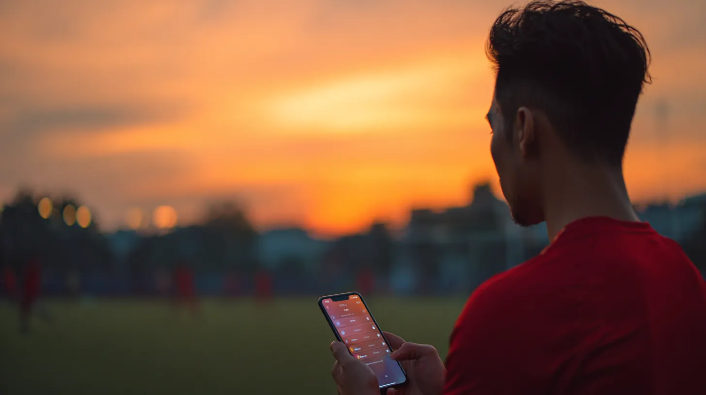 Khám Phá Win99 Club: Điểm Đến Hấp Dẫn Tại Bà Rịa - Vũng Tàu