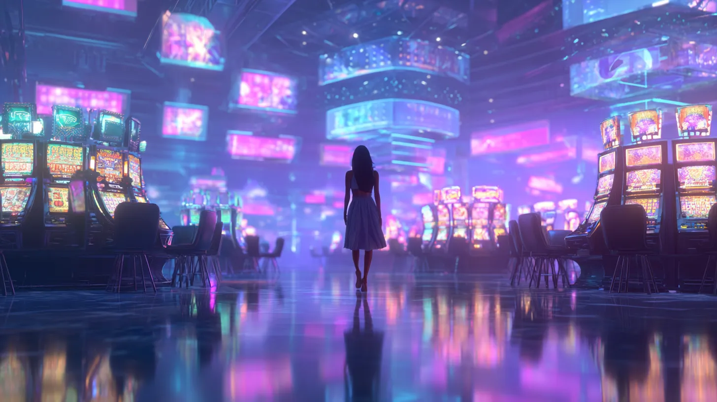 Kinh88: Khám Phá Thế Giới Giải Trí Đỉnh Cao