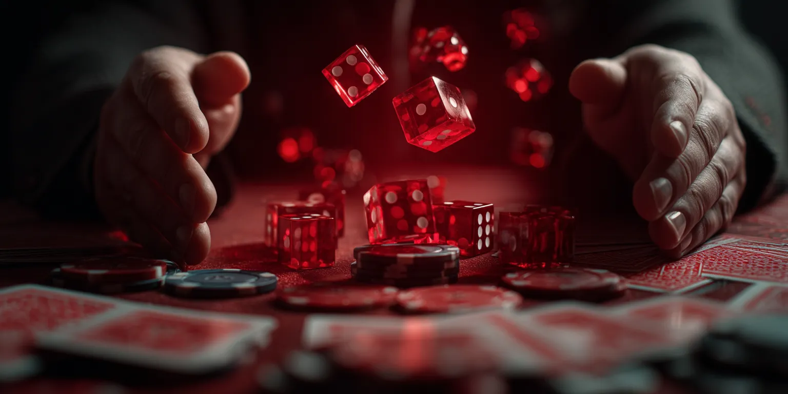 Khám Phá Thế Giới Của XOXO66: Tài Xỉu, Game Cá, Và Nhiều Hơn Thế Nữa