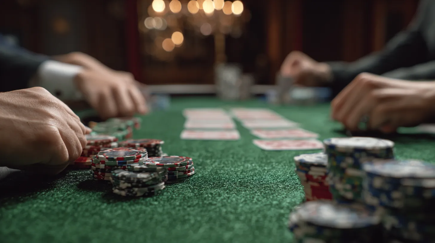 Khám Phá Thế Giới Giải Trí Tại 999bet: Từ Ứng Dụng Đến Trò Chơi