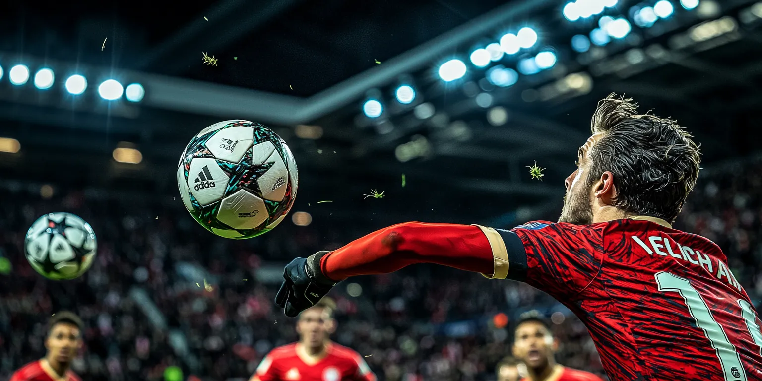 Khám Phá Thế Giới Giải Trí Tại 999bet: Từ Ứng Dụng Đến Trò Chơi