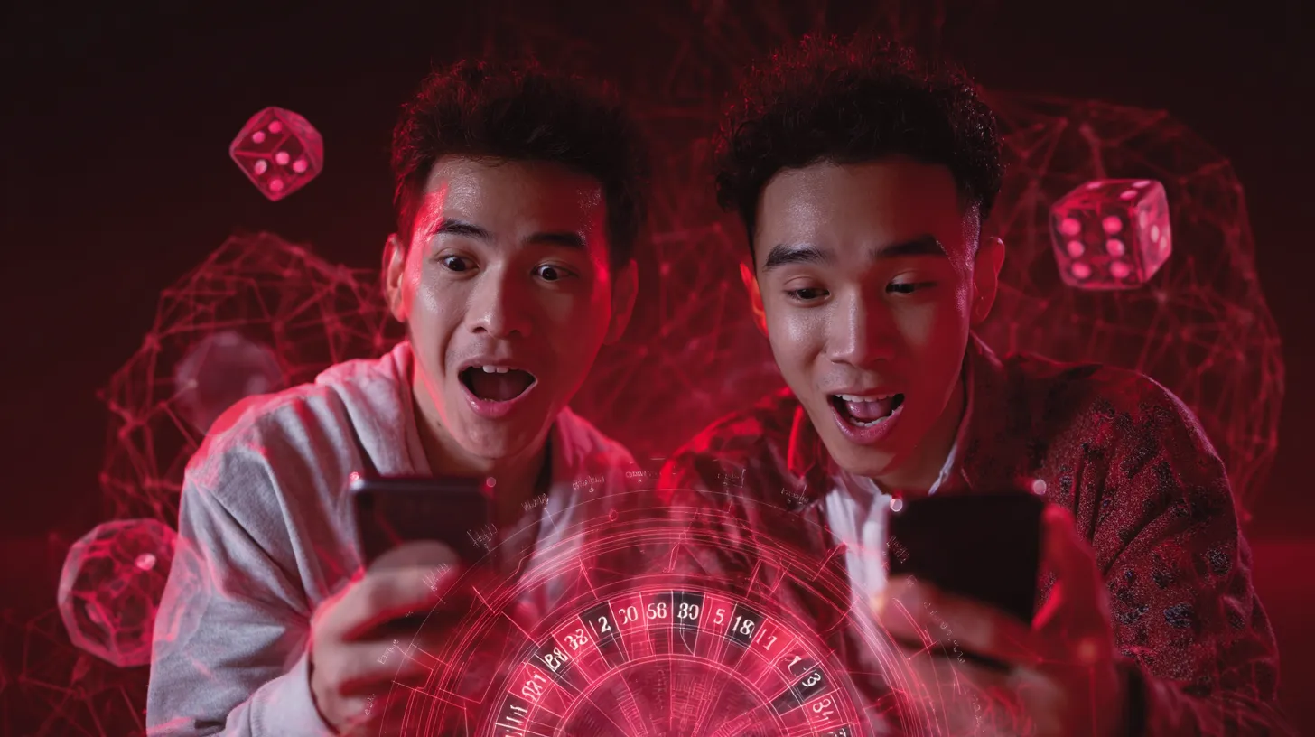 Khám Phá Thế Giới Game 55win: QUYẾT CHIẾN TIỀN THƯỞNG