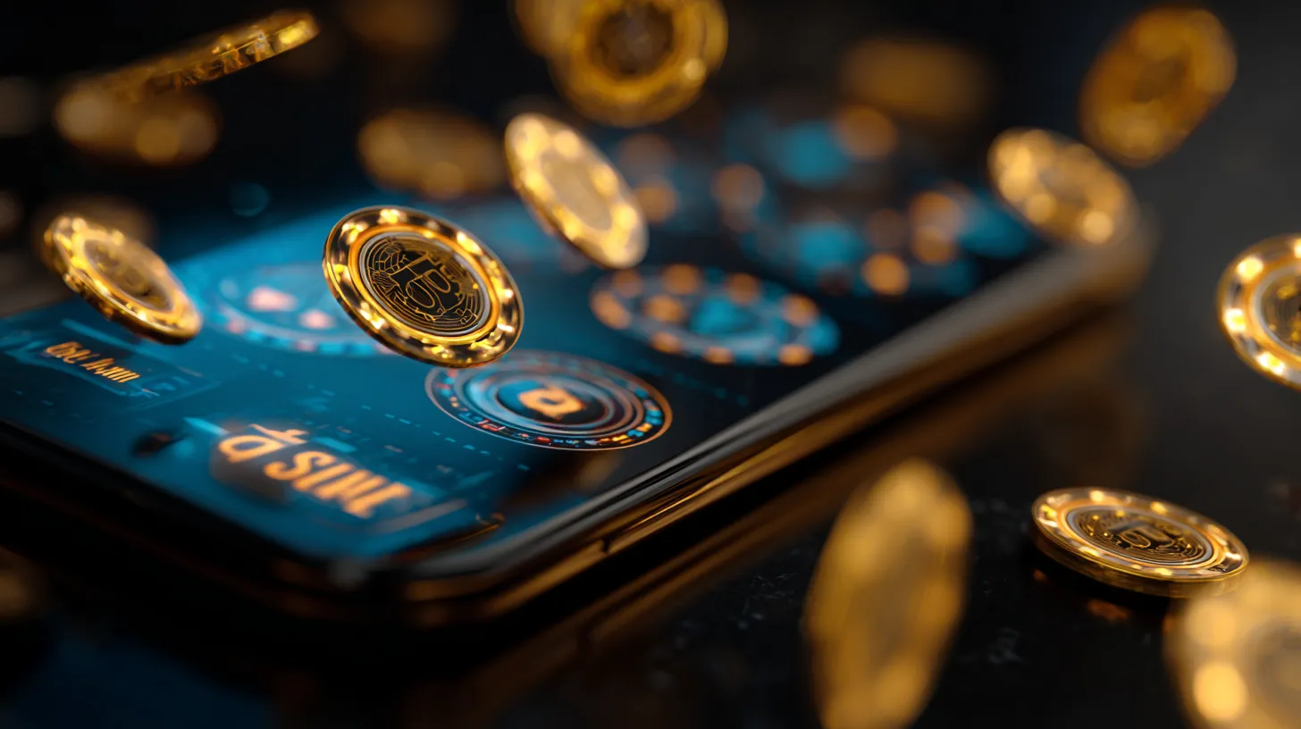 Khám Phá Thế Giới Game 55win: QUYẾT CHIẾN TIỀN THƯỞNG