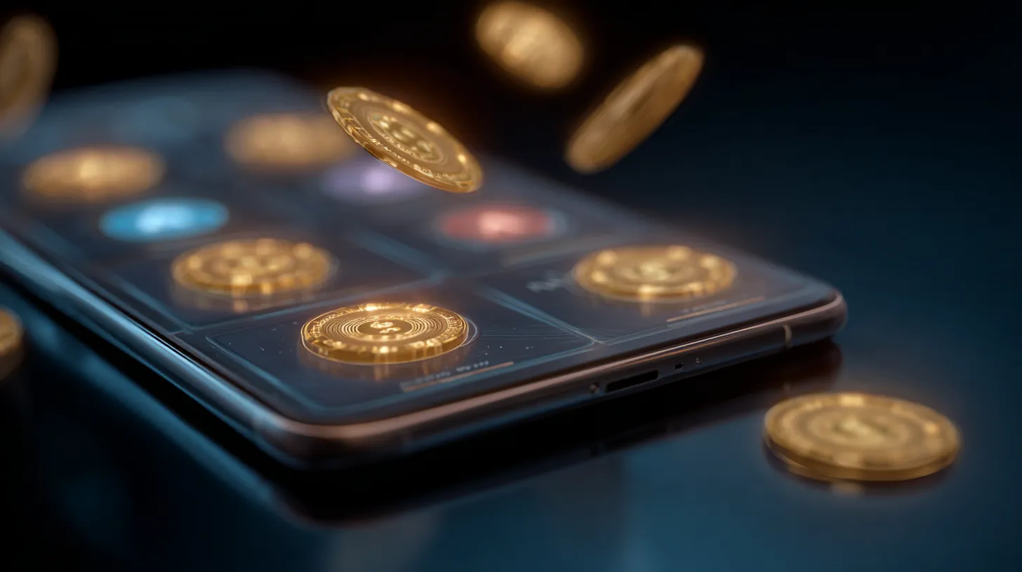 Khám Phá Thế Giới Au888 Casino và Những Trải Nghiệm Độc Đáo