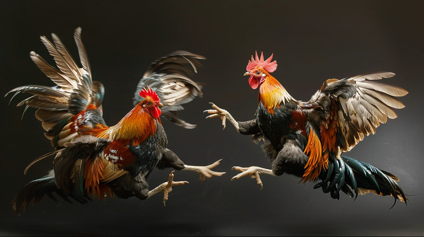 Khám Phá Thế Giới Giải Trí Với Hi 88