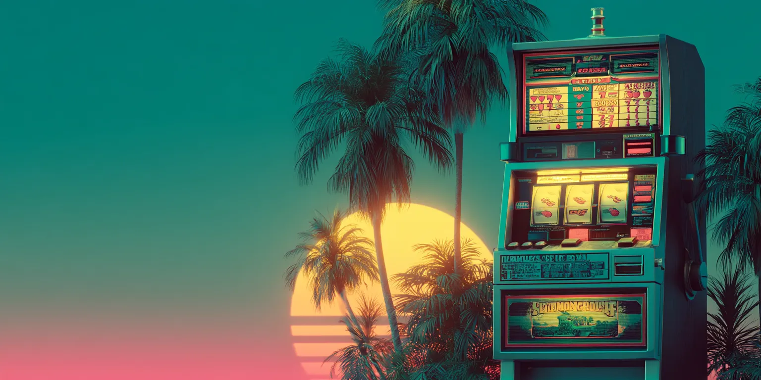 Khám Phá GameBet Asia: Nơi Tận Hưởng Các Trò Chơi Đỉnh Cao