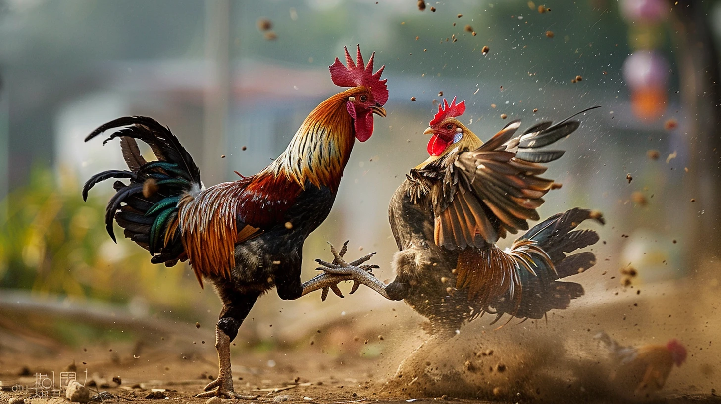 Khám Phá Thế Giới Giải Trí Với Hi 88