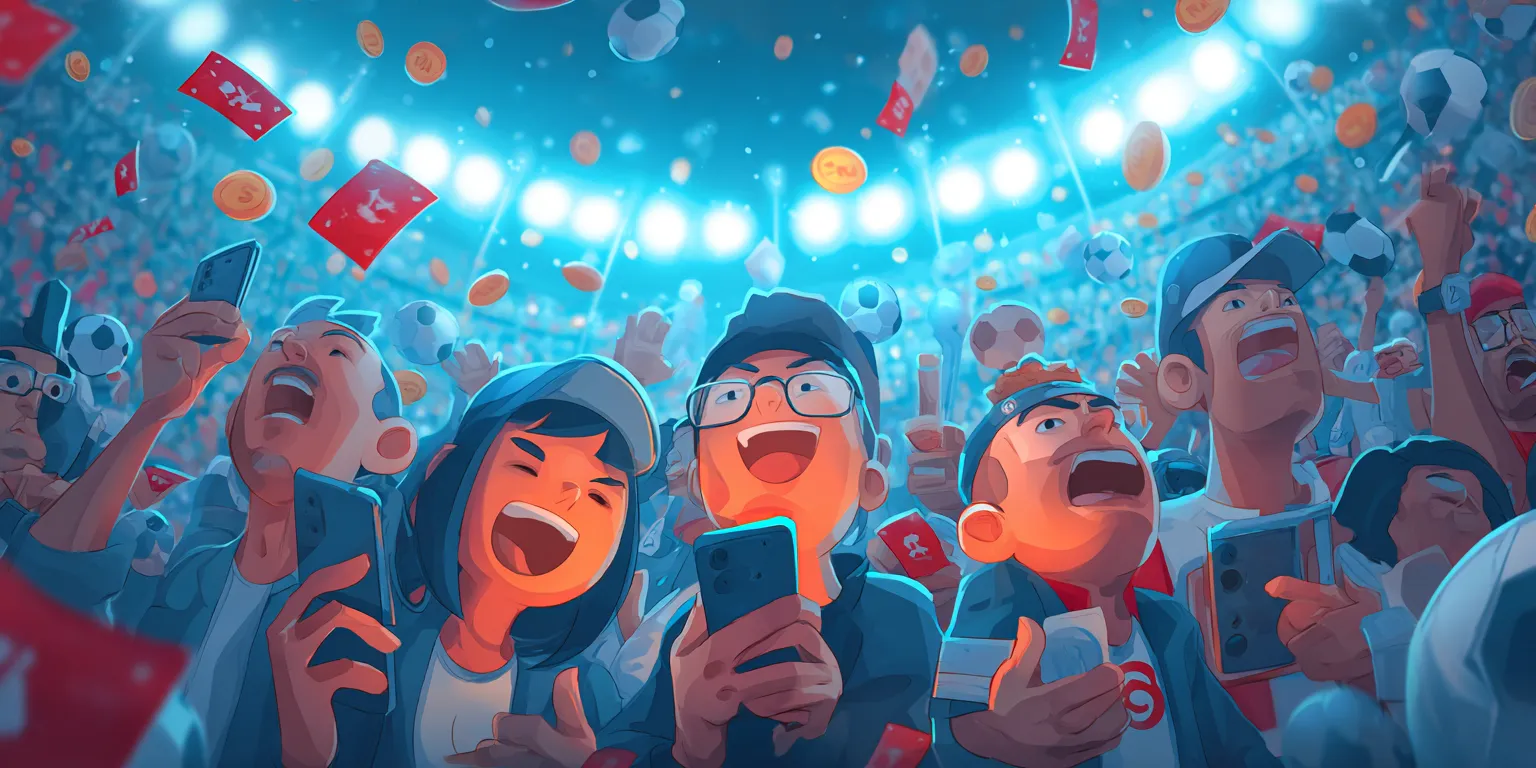 Khám Phá Thế Giới Giải Trí Với Hi 88