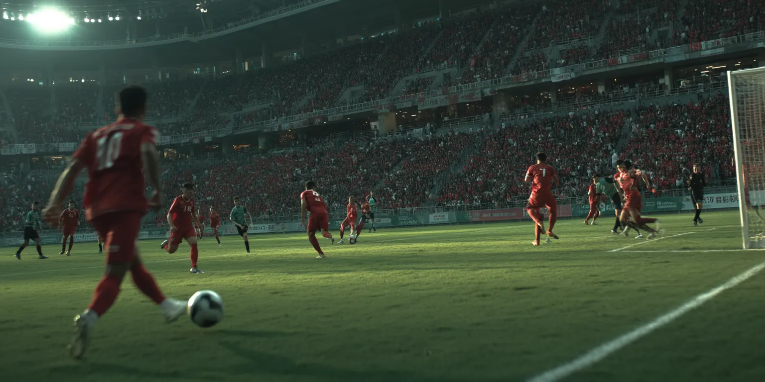 Khám Phá Onbet88: Nền Tảng Giải Trí Đỉnh Cao