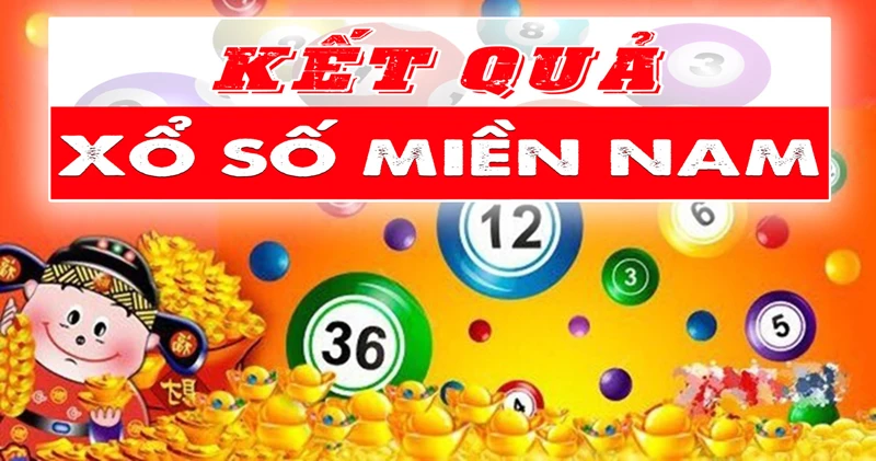 Khám Phá VF55: Nhà Cái Đáng Tin Cậy Tại Aristo International Casino