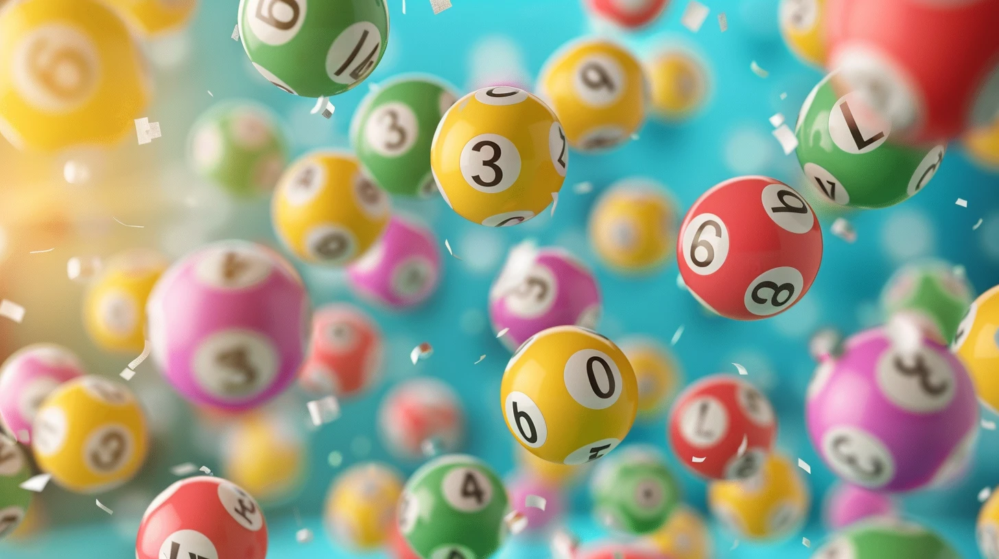 Khám Phá VF55: Nhà Cái Đáng Tin Cậy Tại Aristo International Casino