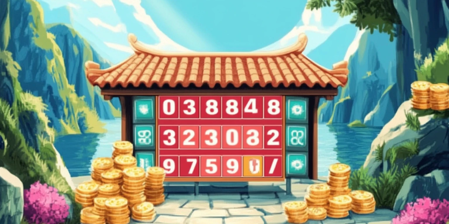 Khám Phá Onbet88: Cổng Game Đỉnh Cao Và Các Chương Trình Thưởng Hấp Dẫn