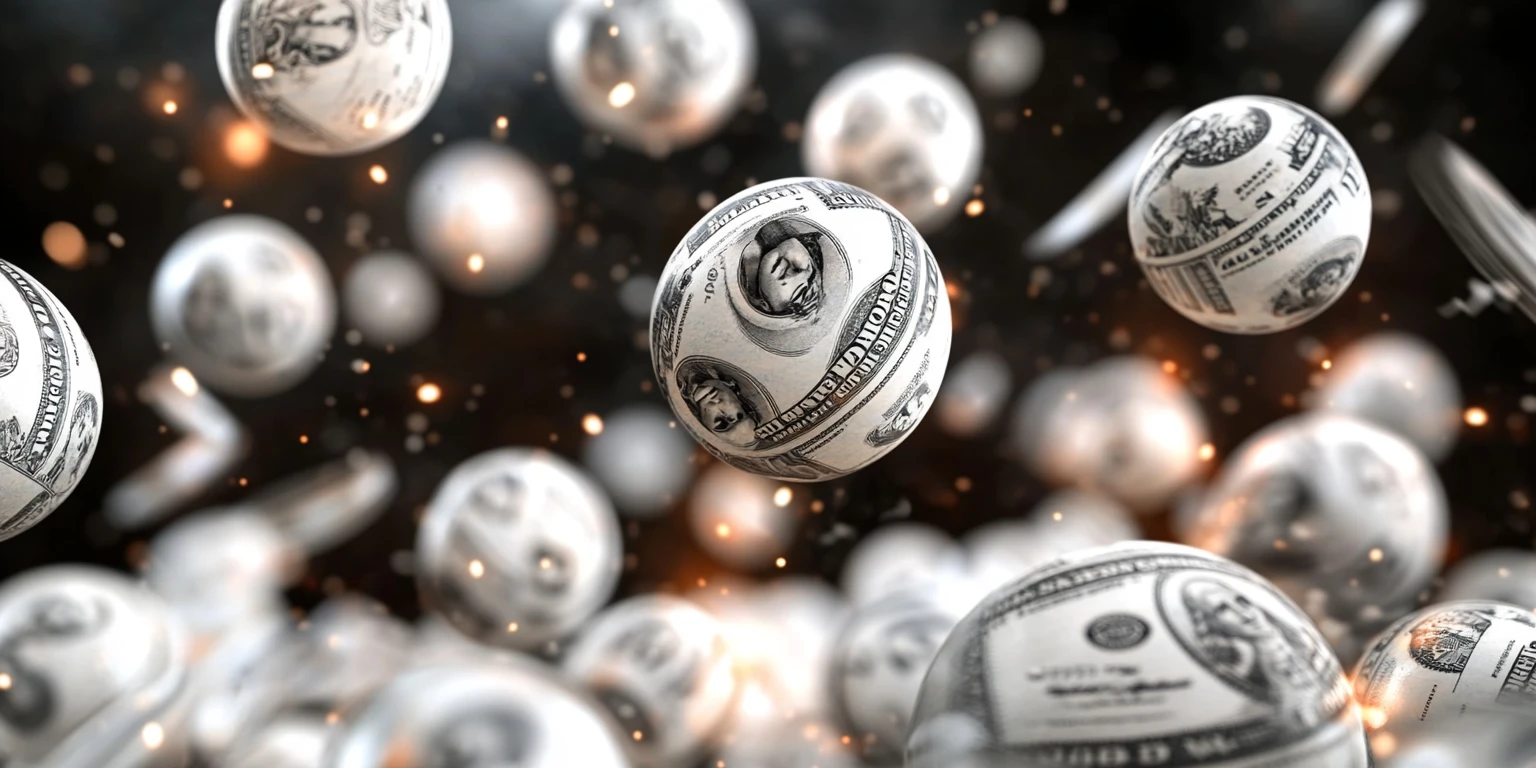 Kinh88: Sân Chơi Cá Cược Đỉnh Cao Cho Game Thủ