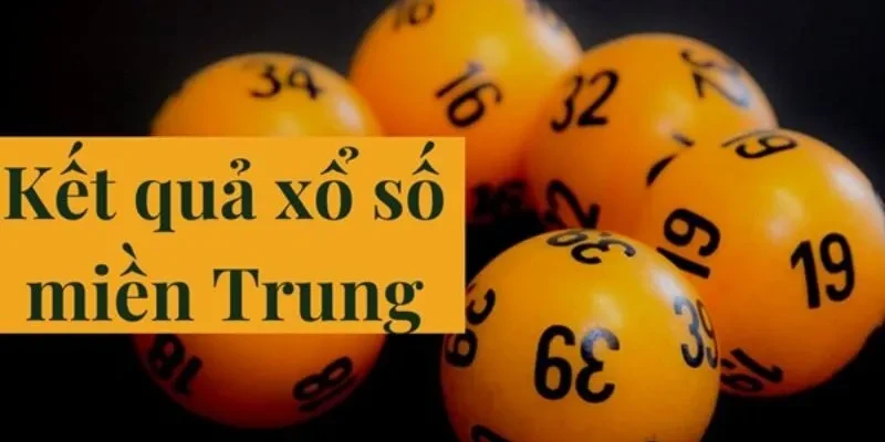 Kinh88: Sân Chơi Cá Cược Đỉnh Cao Cho Game Thủ