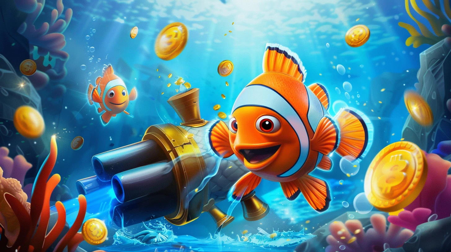 Khám Phá Gamebet Asia: Địa Chỉ Chơi Game Đánh Bạc Hàng Đầu