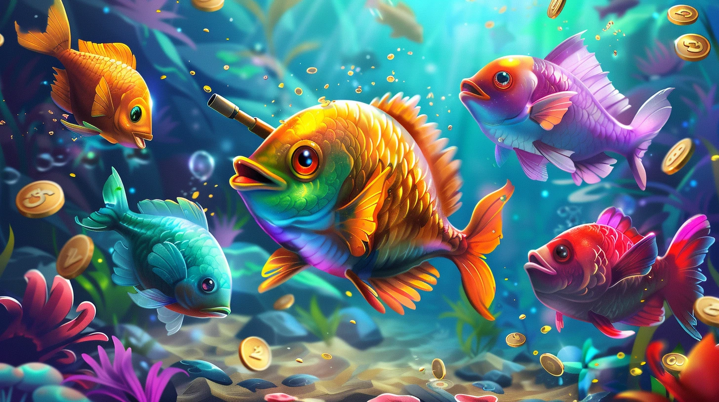 Khám Phá Gamebet Asia: Địa Chỉ Chơi Game Đánh Bạc Hàng Đầu