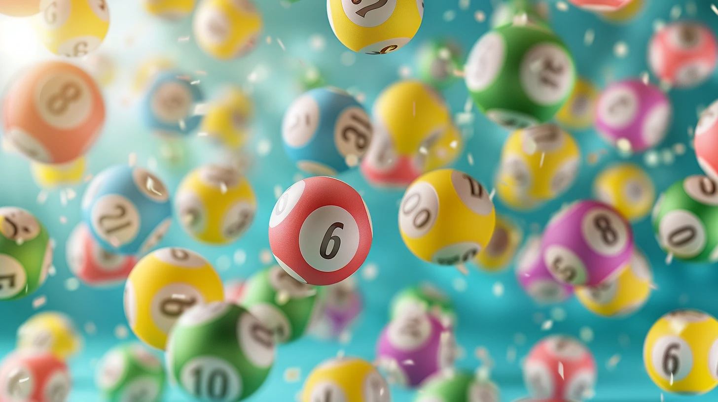 Khám Phá Thế Giới Chơi Game Tại 55win