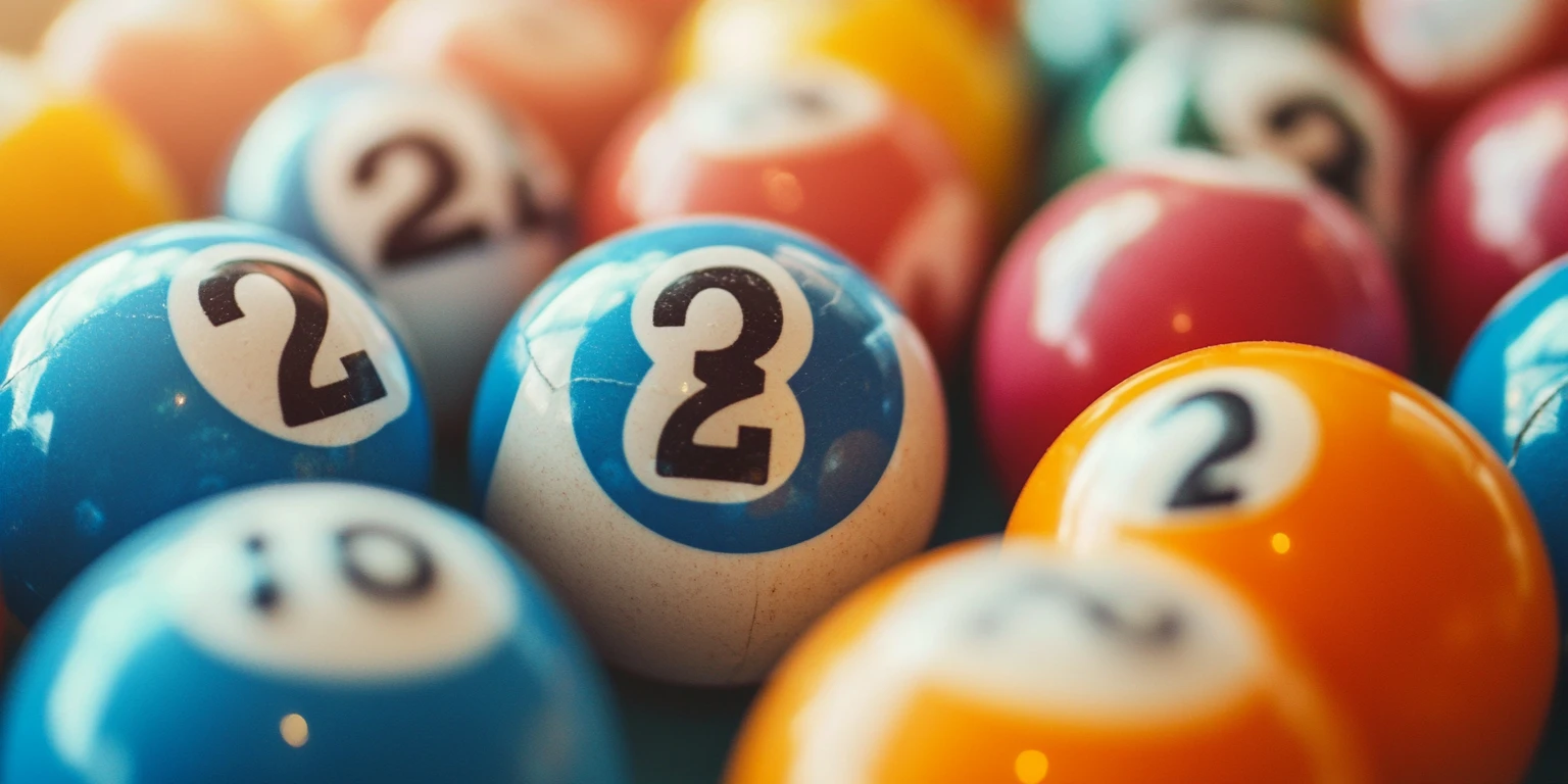 Khám Phá XS66 App: Trải Nghiệm Trò Chơi Đỉnh Cao