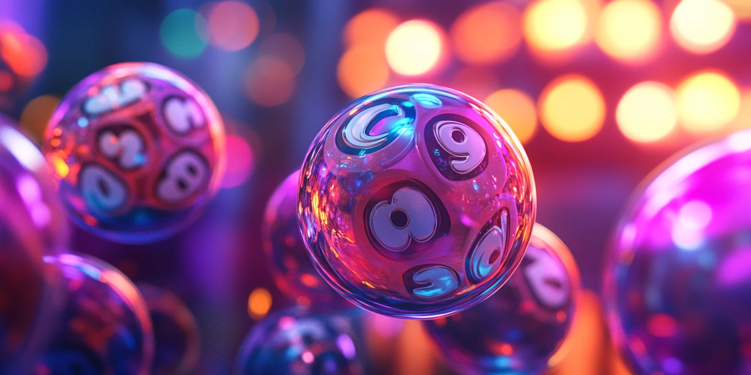 Khám Phá Onbet88: Nơi Giải Trí Đỉnh Cao Với Neko May Mắn