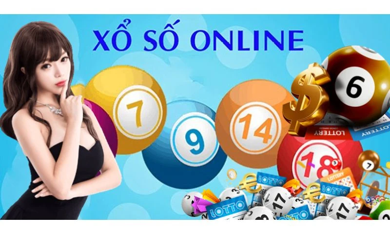 Khám Phá Thế Giới Cá Cược Online Với AZ888