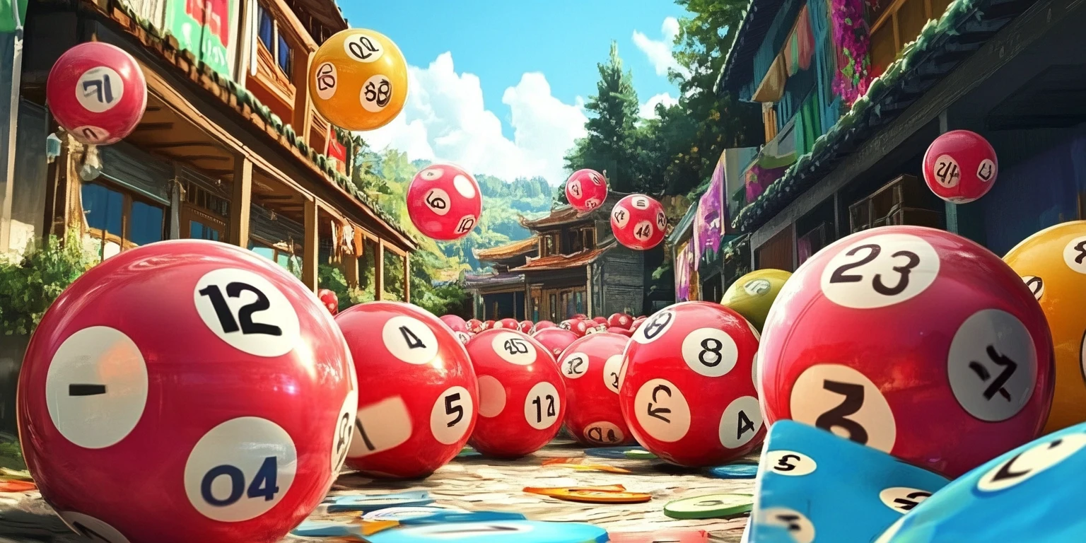 Khám Phá Thienhabet: Nơi Đam Mê Giải Trí Trực Tuyến