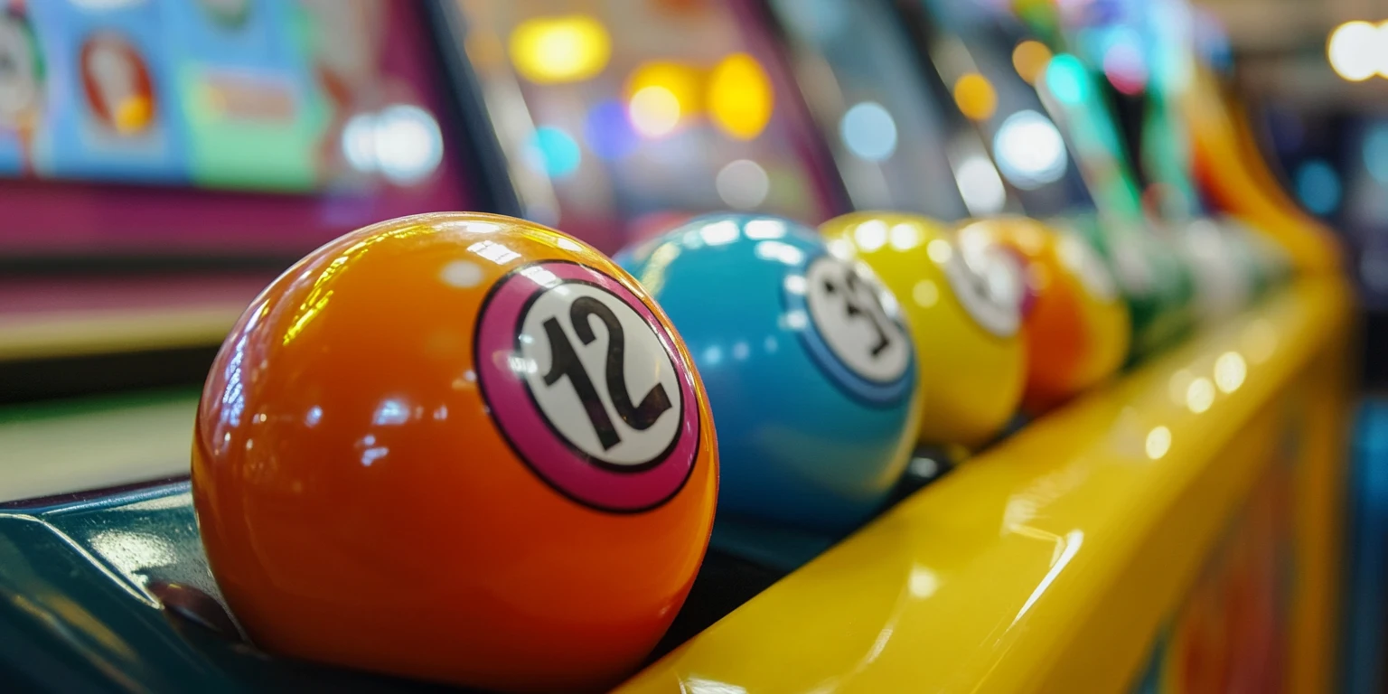 Khám Phá Thế Giới Giày Dép: Hi 88 và Hi-Tec Sandals Tại Studio 88