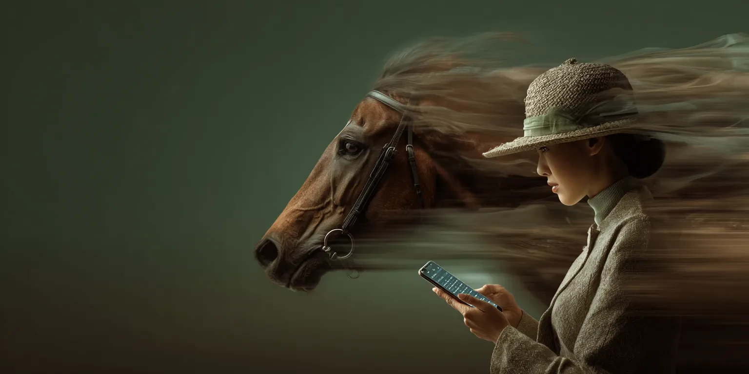 Khám Phá Thienhabet: Hệ Sinh Thái Giải Trí Độc Đáo