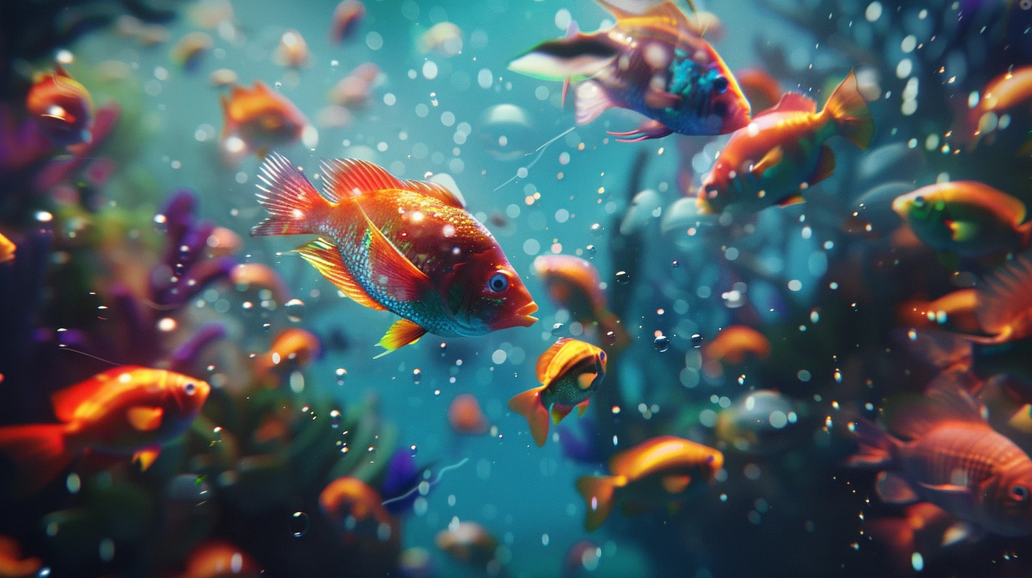 Khám Phá Au888 Casino: Nơi Giải Trí Đỉnh Cao