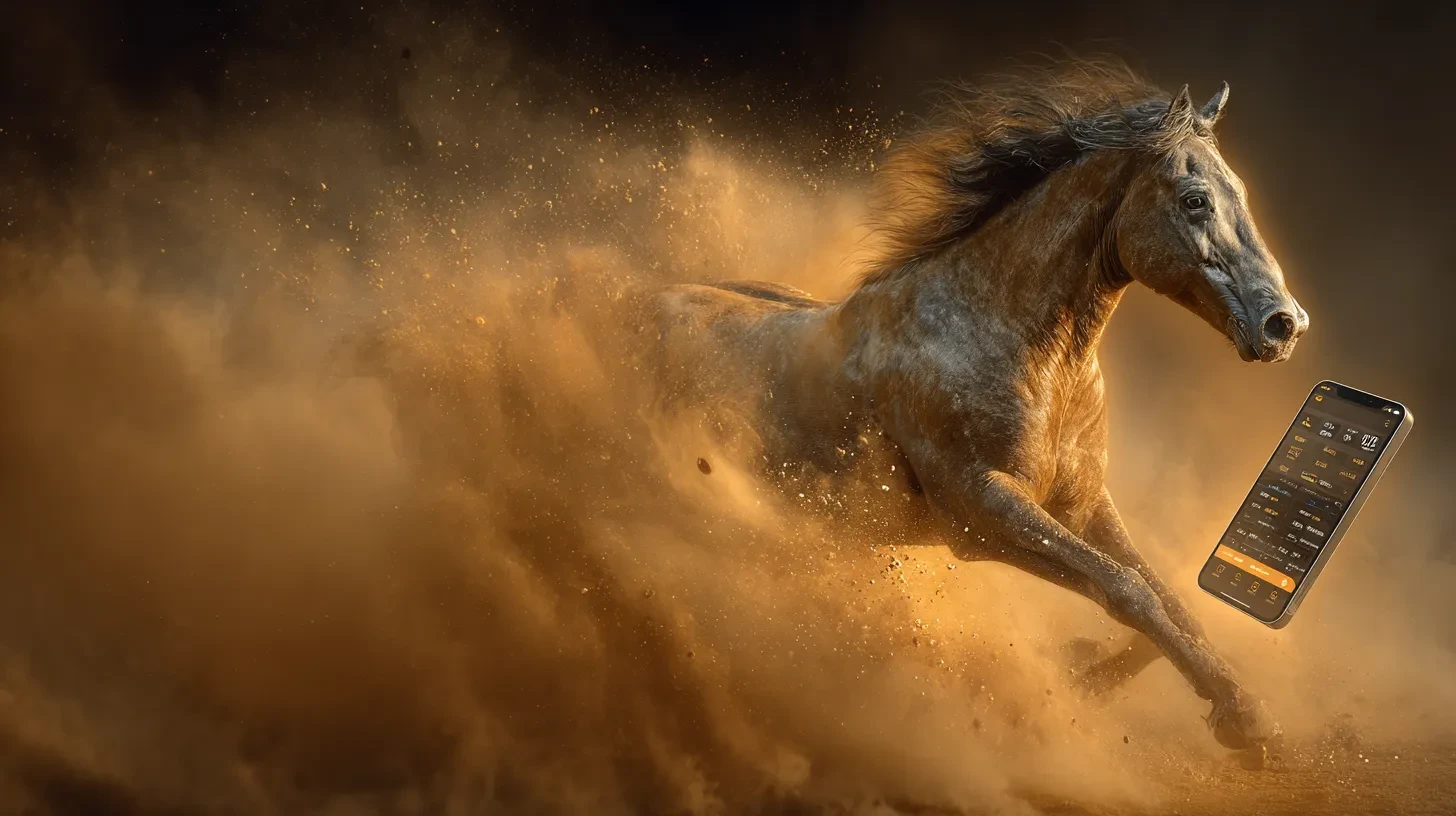 Khám Phá Thế Giới Giải Trí Đỉnh Cao: Hi 88 và Các Trò Chơi Nổi Bật