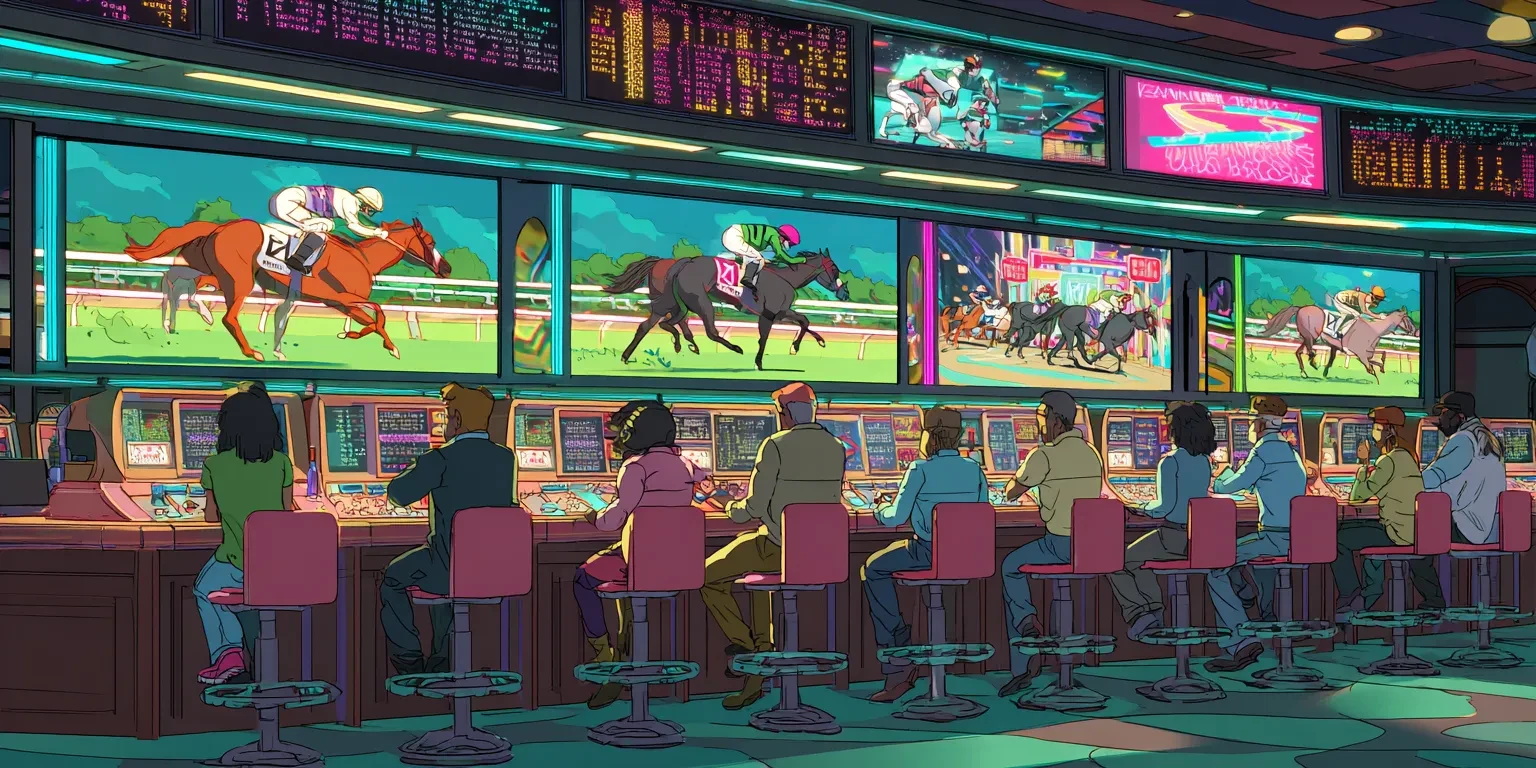 Khám Phá Thế Giới Giải Trí Đỉnh Cao: Hi 88 và Các Trò Chơi Nổi Bật