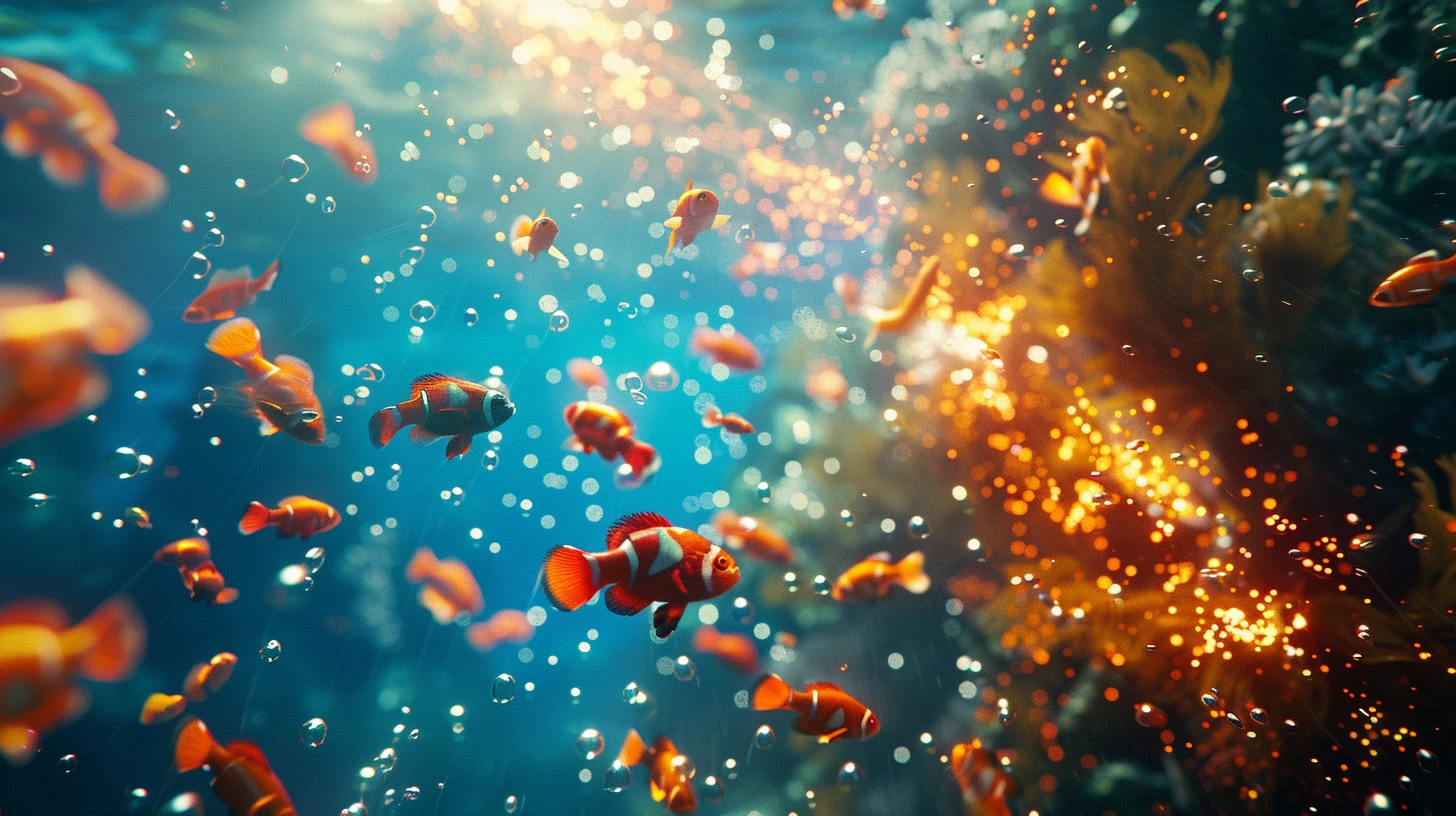 Khám Phá Au888 Casino: Nơi Giải Trí Đỉnh Cao