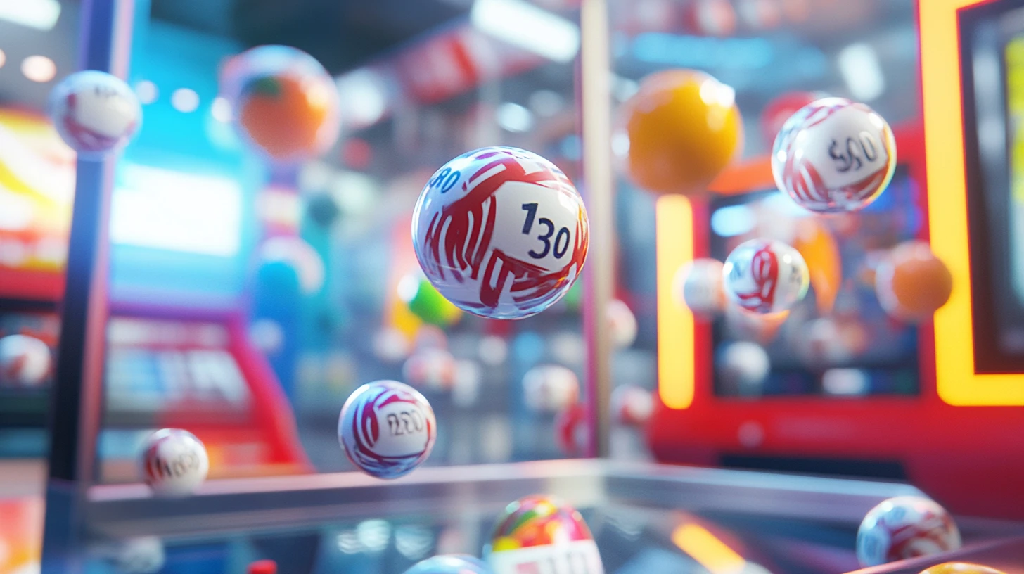 Khám Phá Thế Giới Game 55win: Đam Mê Chơi Game Bắn Cá và Cách Chơi Đường Mạt Chược Online