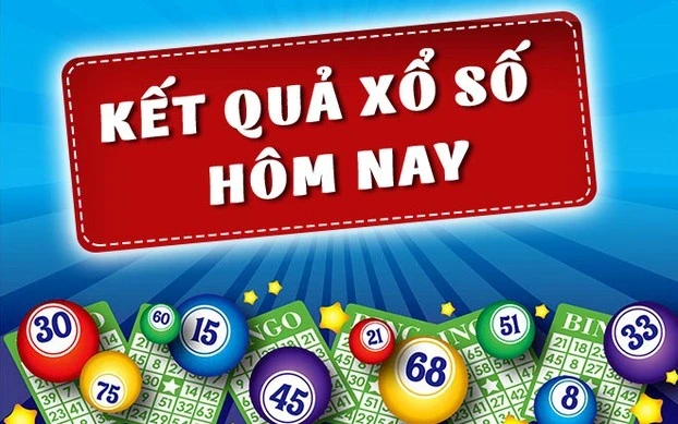 Khám Phá Kinh88: Địa Chỉ Tin Cậy Cho Người Đam Mê Đá Gà Và Slot Game