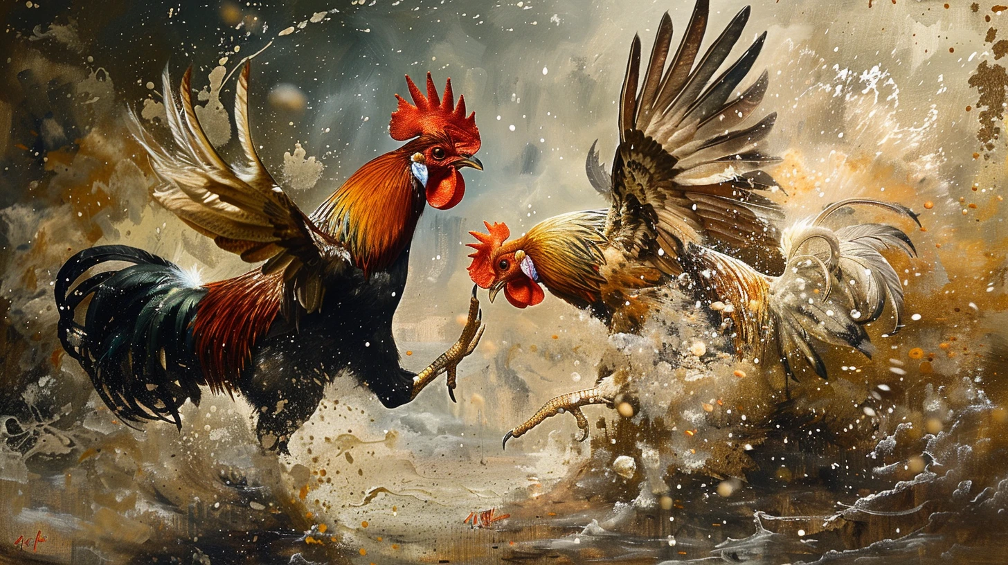 Khám Phá VNDWIN: Nền Tảng Giải Trí Đỉnh Cao