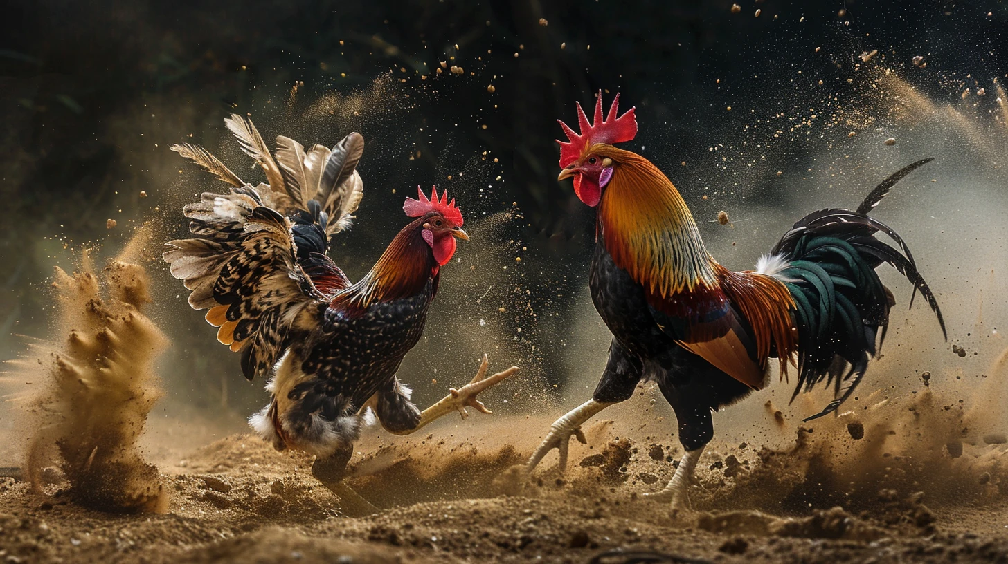 Khám Phá VNDWIN: Nền Tảng Giải Trí Đỉnh Cao