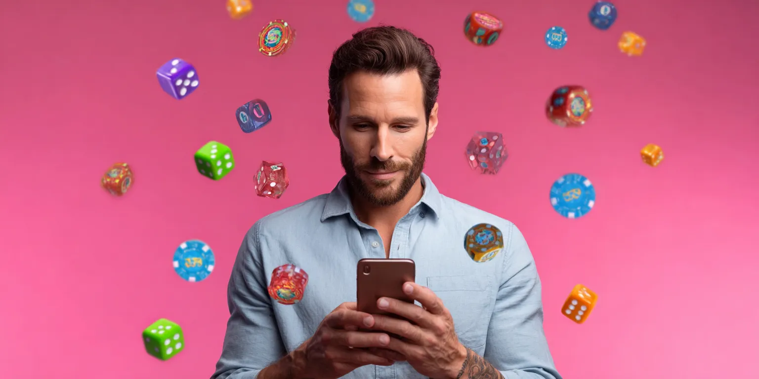 Khám Phá Thế Giới Giải Trí Với 123win và Những Tính Năng Nổi Bật