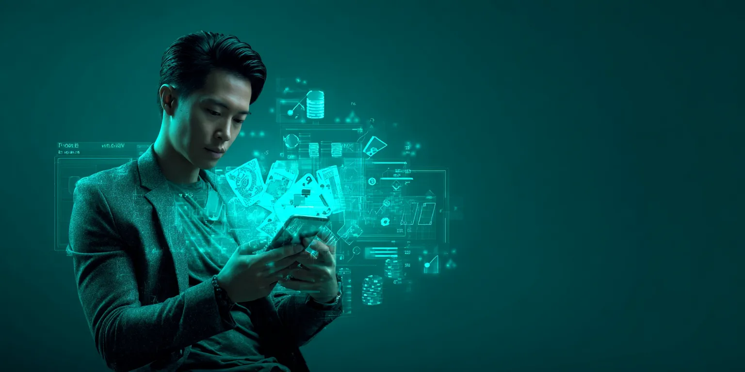 Khám Phá Thế Giới Giải Trí Với 123win và Những Tính Năng Nổi Bật