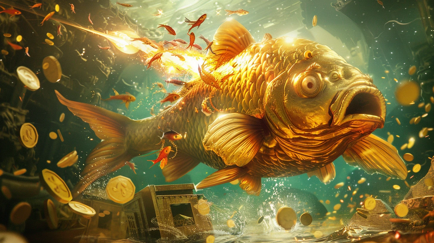 Khám Phá XS66 App: Trải Nghiệm Game Đỉnh Cao và Câu Hỏi Liên Quan