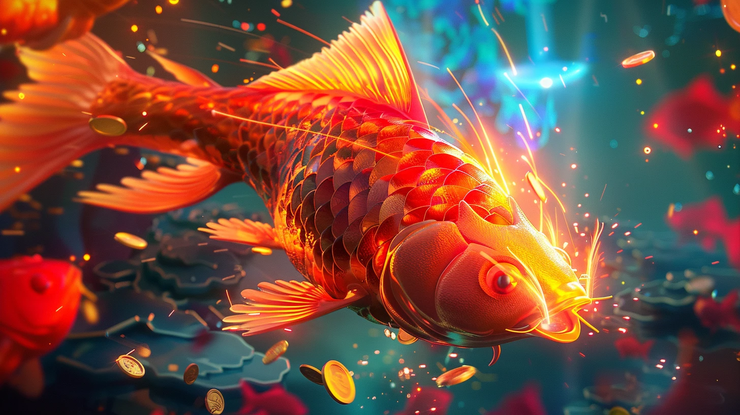 Khám Phá XS66 App: Trải Nghiệm Game Đỉnh Cao và Câu Hỏi Liên Quan