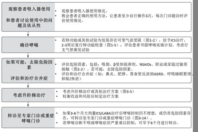 圖片1.png
