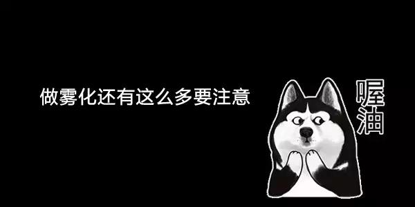 圖片6.png
