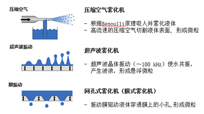 圖片14.png