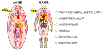 圖片16.png