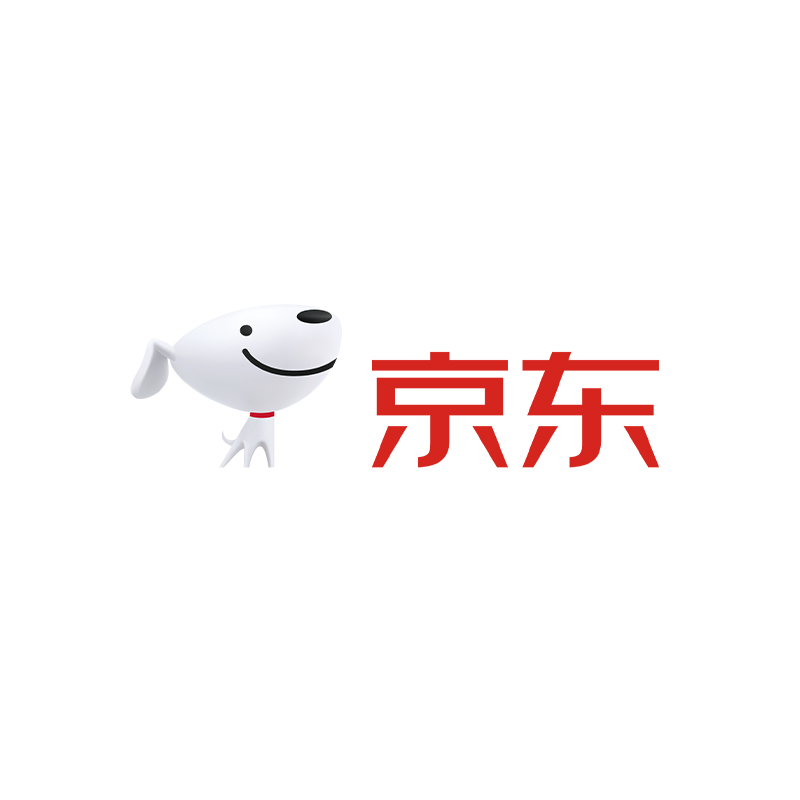 京東平台