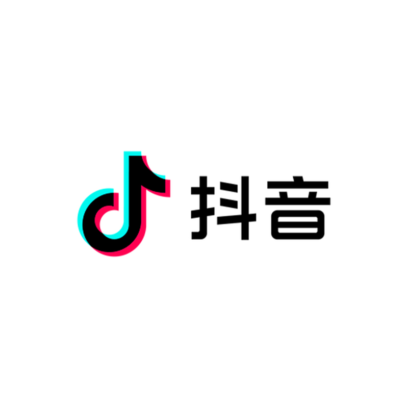 抖音平台