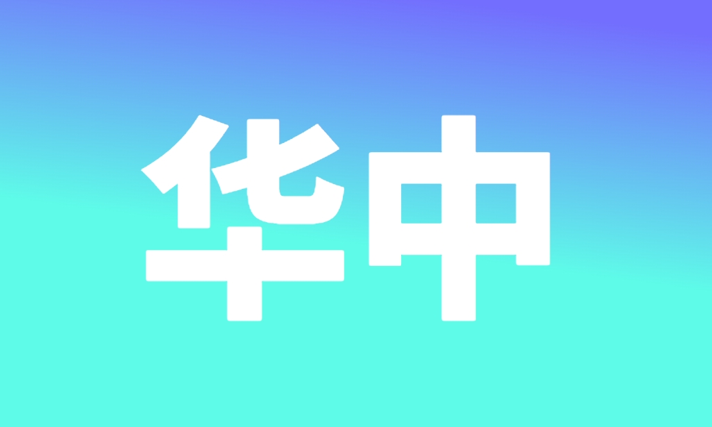 華中地(dì / de)區線下經銷商